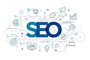 SEO Toronto